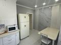 2-бөлмелі пәтер · 70 м² · 7/10 қабат, Проспект Республики 1/4, бағасы: 250 000 ₸ в Караганде, Казыбек би р-н — фото 7