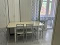 2-бөлмелі пәтер · 70 м² · 7/10 қабат, Проспект Республики 1/4, бағасы: 250 000 ₸ в Караганде, Казыбек би р-н — фото 8