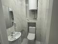 2-бөлмелі пәтер · 70 м² · 7/10 қабат, Проспект Республики 1/4, бағасы: 250 000 ₸ в Караганде, Казыбек би р-н — фото 9