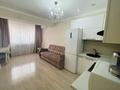 2-комнатная квартира · 50.3 м² · 1/10 этаж, Володарского 40а — Тимирязева и Байтурсынова за 350 000 ₸ в Алматы, Бостандыкский р-н — фото 5