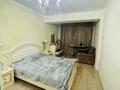 2-комнатная квартира · 50.3 м² · 1/10 этаж, Володарского 40а — Тимирязева и Байтурсынова за 350 000 ₸ в Алматы, Бостандыкский р-н — фото 7