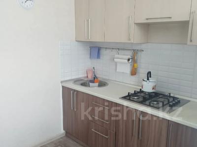 1-комнатная квартира, 37 м², 6/9 этаж, мынбаева 98 за 28.5 млн 〒 в Алматы, Бостандыкский р-н