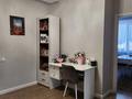 2-бөлмелі пәтер · 64.4 м² · 18/19 қабат, Касыма Аманжолова, бағасы: 45.5 млн ₸ в Астане, Сарайшык р-н — фото 10