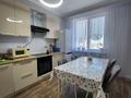 2-бөлмелі пәтер · 64.4 м² · 18/19 қабат, Касыма Аманжолова, бағасы: 45.5 млн ₸ в Астане, Сарайшык р-н — фото 11