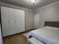 2-бөлмелі пәтер · 64.4 м² · 18/19 қабат, Касыма Аманжолова, бағасы: 45.5 млн ₸ в Астане, Сарайшык р-н — фото 15