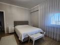 2-бөлмелі пәтер · 64.4 м² · 18/19 қабат, Касыма Аманжолова, бағасы: 45.5 млн ₸ в Астане, Сарайшык р-н — фото 16