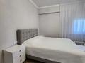 2-бөлмелі пәтер · 64.4 м² · 18/19 қабат, Касыма Аманжолова, бағасы: 45.5 млн ₸ в Астане, Сарайшык р-н — фото 17