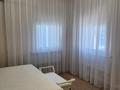 2-бөлмелі пәтер · 64.4 м² · 18/19 қабат, Касыма Аманжолова, бағасы: 45.5 млн ₸ в Астане, Сарайшык р-н — фото 18