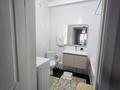 2-бөлмелі пәтер · 64.4 м² · 18/19 қабат, Касыма Аманжолова, бағасы: 45.5 млн ₸ в Астане, Сарайшык р-н — фото 3
