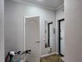 2-бөлмелі пәтер · 64.4 м² · 18/19 қабат, Касыма Аманжолова, бағасы: 45.5 млн ₸ в Астане, Сарайшык р-н — фото 4