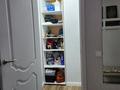 2-бөлмелі пәтер · 64.4 м² · 18/19 қабат, Касыма Аманжолова, бағасы: 45.5 млн ₸ в Астане, Сарайшык р-н — фото 5
