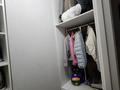 2-бөлмелі пәтер · 64.4 м² · 18/19 қабат, Касыма Аманжолова, бағасы: 45.5 млн ₸ в Астане, Сарайшык р-н — фото 6