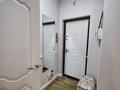 2-бөлмелі пәтер · 64.4 м² · 18/19 қабат, Касыма Аманжолова, бағасы: 45.5 млн ₸ в Астане, Сарайшык р-н — фото 8