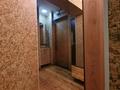 2-бөлмелі пәтер · 64 м² · 3/4 қабат, Аль - Фараби 10 — Айбергенова, бағасы: 25 млн ₸ в Шымкенте, Аль-Фарабийский р-н