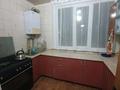 2-бөлмелі пәтер · 64 м² · 3/4 қабат, Аль - Фараби 10 — Айбергенова, бағасы: 25 млн ₸ в Шымкенте, Аль-Фарабийский р-н — фото 10