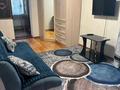2-комнатная квартира · 64 м² · 3/4 этаж, Аль - Фараби 10 — Айбергенова за 23 млн ₸ в Шымкенте, Аль-Фарабийский р-н — фото 2