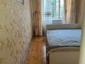 2-комнатная квартира · 64 м² · 3/4 этаж, Аль - Фараби 10 — Айбергенова за 23 млн ₸ в Шымкенте, Аль-Фарабийский р-н — фото 4