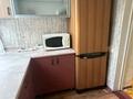 2-комнатная квартира · 64 м² · 3/4 этаж, Аль - Фараби 10 — Айбергенова за 23 млн ₸ в Шымкенте, Аль-Фарабийский р-н — фото 7