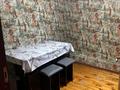 2-комнатная квартира · 64 м² · 3/4 этаж, Аль - Фараби 10 — Айбергенова за 23 млн ₸ в Шымкенте, Аль-Фарабийский р-н — фото 8