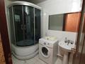 2-бөлмелі пәтер · 64 м² · 3/4 қабат, Аль - Фараби 10 — Айбергенова, бағасы: 25 млн ₸ в Шымкенте, Аль-Фарабийский р-н — фото 2