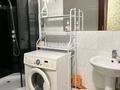2-бөлмелі пәтер · 64 м² · 3/4 қабат, Аль - Фараби 10 — Айбергенова, бағасы: 25 млн ₸ в Шымкенте, Аль-Фарабийский р-н — фото 3