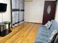2-бөлмелі пәтер · 64 м² · 3/4 қабат, Аль - Фараби 10 — Айбергенова, бағасы: 25 млн ₸ в Шымкенте, Аль-Фарабийский р-н — фото 5