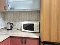 2-бөлмелі пәтер · 64 м² · 3/4 қабат, Аль - Фараби 10 — Айбергенова, бағасы: 25 млн ₸ в Шымкенте, Аль-Фарабийский р-н — фото 8
