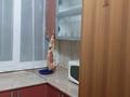 2-бөлмелі пәтер · 64 м² · 3/4 қабат, Аль - Фараби 10 — Айбергенова, бағасы: 25 млн ₸ в Шымкенте, Аль-Фарабийский р-н — фото 9