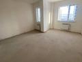 2-комнатная квартира · 70 м² · 5/9 этаж, Сыганак 14, 16, 18, 8, 10, 12, 2, 2/1, 11, 15 за 26.5 млн ₸ в Астане, Есильский р-н — фото 6