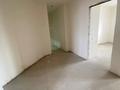 2-комнатная квартира · 70 м² · 5/9 этаж, Сыганак 14, 16, 18, 8, 10, 12, 2, 2/1, 11, 15 за 26.5 млн ₸ в Астане, Есильский р-н — фото 7