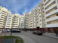 2-комнатная квартира · 70 м² · 5/9 этаж, Сыганак 14, 16, 18, 8, 10, 12, 2, 2/1, 11, 15 за 26.5 млн ₸ в Астане, Есильский р-н — фото 10