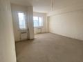 2-комнатная квартира · 70 м² · 5/9 этаж, Сыганак 14, 16, 18, 8, 10, 12, 2, 2/1, 11, 15 за 26.5 млн ₸ в Астане, Есильский р-н — фото 2