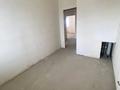 2-комнатная квартира · 70 м² · 5/9 этаж, Сыганак 14, 16, 18, 8, 10, 12, 2, 2/1, 11, 15 за 26.5 млн ₸ в Астане, Есильский р-н — фото 3