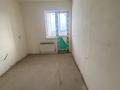 2-комнатная квартира · 70 м² · 5/9 этаж, Сыганак 14, 16, 18, 8, 10, 12, 2, 2/1, 11, 15 за 26.5 млн ₸ в Астане, Есильский р-н — фото 5