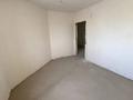 2-комнатная квартира · 70 м² · 5/9 этаж, Сыганак 14, 16, 18, 8, 10, 12, 2, 2/1, 11, 15 за 26.5 млн ₸ в Астане, Есильский р-н — фото 4