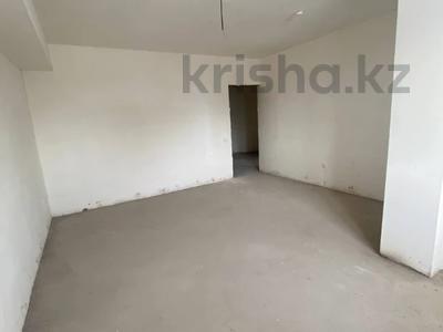 2-комнатная квартира · 70 м² · 5/9 этаж, Сыганак 14, 16, 18, 8, 10, 12, 2, 2/1, 11, 15 за 26.5 млн ₸ в Астане, Есильский р-н