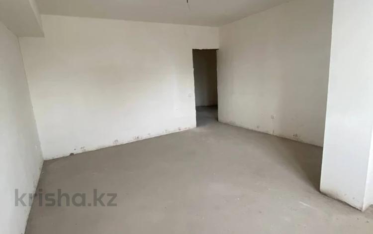 2-комнатная квартира · 70 м² · 5/9 этаж, Сыганак 14, 16, 18, 8, 10, 12, 2, 2/1, 11, 15 за 26.5 млн ₸ в Астане, Есильский р-н — фото 10