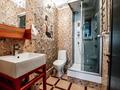 3-комнатная квартира · 120 м² · 17/25 этаж, Абиша Кекилбайулы 270 за 82 млн ₸ в Алматы, Бостандыкский р-н