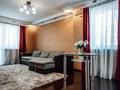 3-комнатная квартира · 120 м² · 17/25 этаж, Абиша Кекилбайулы 270 за 82 млн ₸ в Алматы, Бостандыкский р-н — фото 8