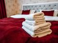 3-комнатная квартира · 120 м² · 17/25 этаж, Абиша Кекилбайулы 270 за 82 млн ₸ в Алматы, Бостандыкский р-н — фото 9