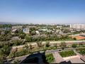 3-комнатная квартира · 120 м² · 17/25 этаж, Абиша Кекилбайулы 270 за 82 млн ₸ в Алматы, Бостандыкский р-н — фото 10