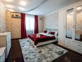 3-комнатная квартира · 120 м² · 17/25 этаж, Абиша Кекилбайулы 270 за 82 млн ₸ в Алматы, Бостандыкский р-н — фото 15
