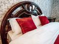 3-комнатная квартира · 120 м² · 17/25 этаж, Абиша Кекилбайулы 270 за 82 млн ₸ в Алматы, Бостандыкский р-н — фото 4