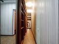 3-комнатная квартира · 120 м² · 17/25 этаж, Абиша Кекилбайулы 270 за 82 млн ₸ в Алматы, Бостандыкский р-н — фото 7