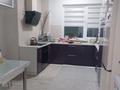 4-комнатная квартира · 125 м² · 12/17 этаж, Кунаева за 350 000 ₸ в Шымкенте, Аль-Фарабийский р-н