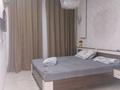 4-комнатная квартира · 125 м² · 12/17 этаж, Кунаева за 350 000 ₸ в Шымкенте, Аль-Фарабийский р-н — фото 2