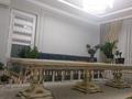 4-комнатная квартира · 125 м² · 12/17 этаж, Кунаева за 350 000 ₸ в Шымкенте, Аль-Фарабийский р-н — фото 3