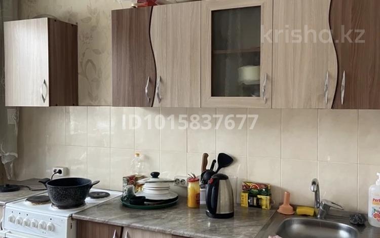 2-комнатная квартира · 52 м² · 2/5 этаж, Бажова 343/1 за 18 млн ₸ в Усть-Каменогорске — фото 2