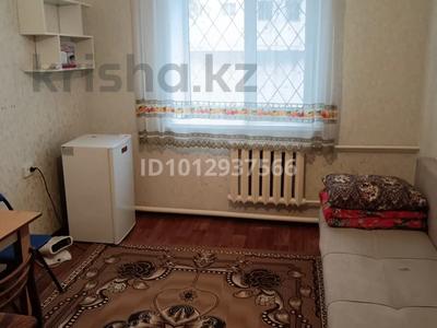 1-комнатная квартира · 23 м² · 1/4 этаж, мкр №1, Жубанова 68а — Алтынсарина Жубанова за 16.5 млн ₸ в Алматы, Ауэзовский р-н