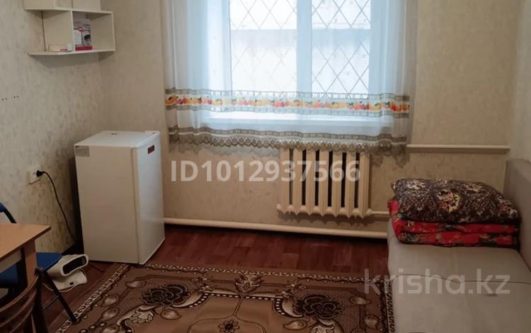 1-комнатная квартира · 23 м² · 1/4 этаж, мкр №1, Жубанова 68а — Алтынсарина Жубанова за 16.5 млн ₸ в Алматы, Ауэзовский р-н — фото 2